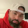 johnnyjefferysimon - @johnnyjefferysimo0 - TikTok