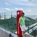Jonny Jeffrey - Facebook