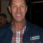 Mick Johnny Reggae Jeffery - @mickjohnnyreggae - Instagram