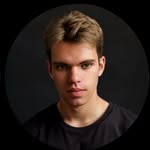 John Jensen - @johnnyjensenmusic - Instagram