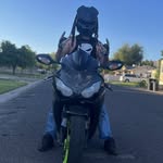 Johnny Jensen - @johnnyjensen77 - Instagram