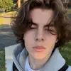Johnny Jensen - @johnnyjensen - TikTok