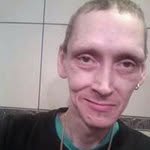 Johnny Jensen - @johnny.jensen.7731 - Instagram