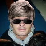 Johnny Jensen - @johnny237jensen - Instagram