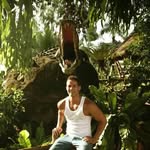 Johnny Jensen - @johnnyjend - Instagram
