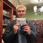 Johnny Jensen - @john_jensen_21 - Instagram