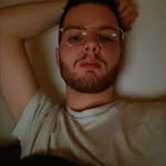Johnny Jensen - @johnnyhjensen - Instagram