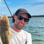 Johnny Jensen - @jjensenvanosticks - Instagram