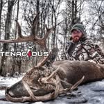 Johnny Jensen - @krazyjensen21 - Instagram