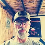 Johnny Jensen - @johnny.jensen.98096721 - Instagram