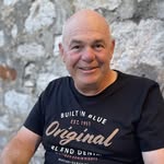 Johnny Jensen - @johnny.jensen.98837 - Instagram