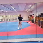 Johnny Jensen - @johnnyjensen7 - Instagram