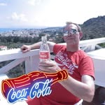 Johnny Jensen - @johnny.jensen.9615 - Instagram