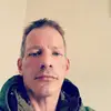 Johnny jensen - @johnny.jensen46 - TikTok