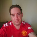 Johnny Jensen - @johnny.jensen.3576 - Instagram