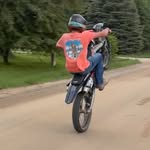 Johnny Jensen - @johnnyjensen510 - Instagram