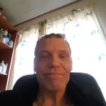 Johnny Jensen - @johnny.jensen.169 - Instagram