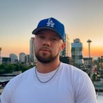 Johnny Jensen - @jaydoesfba - Instagram