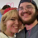 Johnny Jensen - @johnny4179 - Instagram
