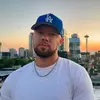 Johnny Jensen - @jaydoesfba - TikTok
