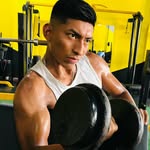 Johnny Jensen Quintanilla - @jensen_quintanillajohnny - Instagram