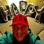 JOHNNY MAXIMILLIAN JENSEN - @artcore_dk - Instagram