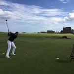 Johnny V. Jensen - @johnnyjensen5093 - Instagram