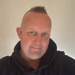 Johnny Wiil - @johnny_jensen - Instagram