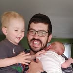 Jean Boissonneault - @johnnyjester333 - Instagram