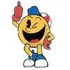 Jester_Johnny - @jester_johnny - TikTok