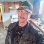 John Sevier - @johnnyjester69 - Instagram