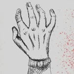 @johnny_.jester - Instagram