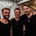 Johnny Jester - Facebook