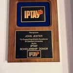 Johnny Jester - @johnny.jester.395 - Instagram
