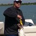 Johnny Jester - Facebook