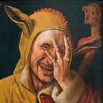 Johnny jester - @johnnyjester777 - Instagram
