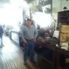 Johnny Jester - @johnnyjester - TikTok
