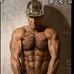 Johnny Jester - Facebook