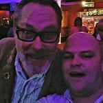 Johnny Jester Cripps - @johnnyjestercripps - Instagram