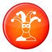 Johnny Jester GAMES - Facebook
