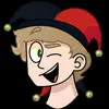Johnny The Jester - @johnnythejester_ - TikTok