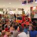Johnny the Jester Magic Shows - Facebook