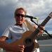 Johnny V. 'Court Jester' - Facebook