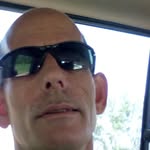 johnnyjester21470 - @johnnyjester21470 - Instagram