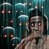 johnnyjester705 - @johnnyjester705 - TikTok