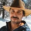 JohnnyJester - @johnnyboyblue - TikTok
