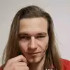 JohnnyJesterYT - @johnnyjesteryt - TikTok