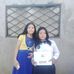 Jenny Jeffer - Facebook