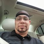Johnny Jeter - @jeterjohnny - Instagram