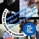 Johnny Jeter - @johnny.jeter.334 - Instagram